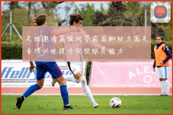 足协邀请蒿俊闵等前国脚助力国足专项训练提升现役球员能力